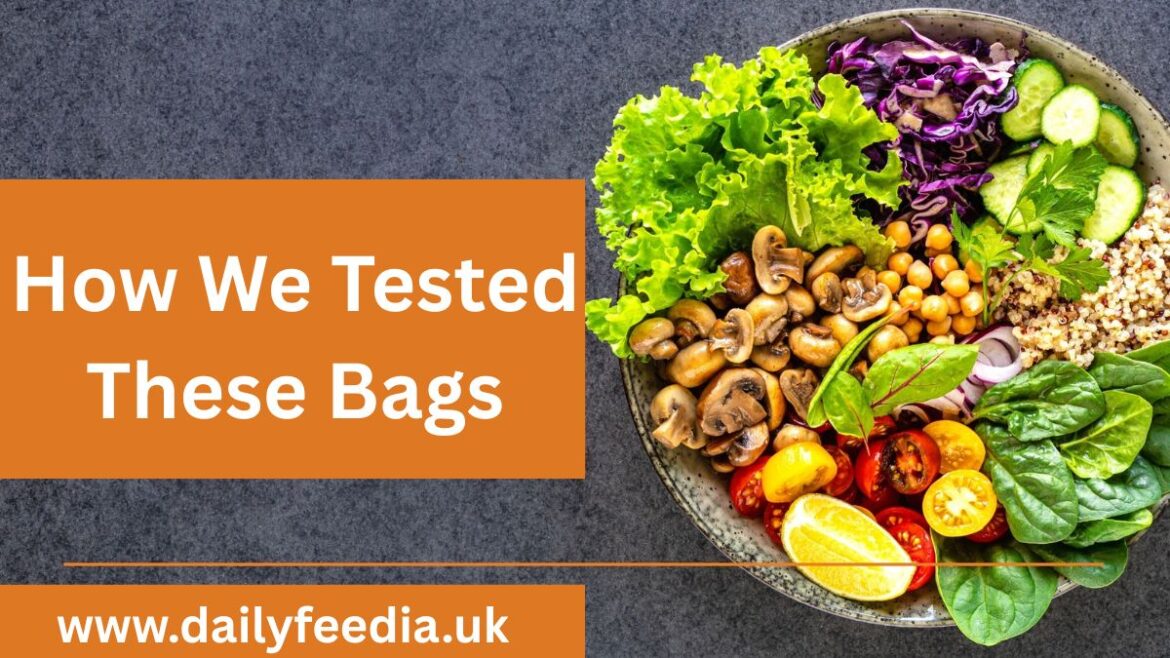 Health and Fitness tips