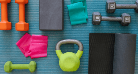 Health and fitness tips Health and fitness tips