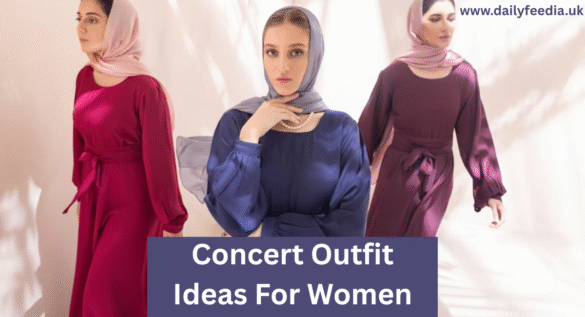 concert outfit ideas for women concert outfit ideas for women