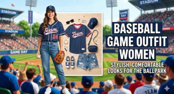 baseball game outfit women baseball game outfit women