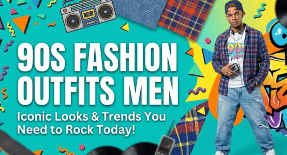 90s fashion outfits men 90s fashion outfits men