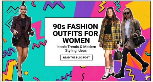 90s fashion outfits women 90s fashion outfits women