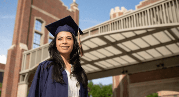 Graduation dresses for women Graduation dresses for women
