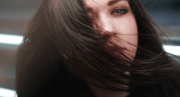 Dark Chocolate Brown Hair Espresso Dark Chocolate Brown Hair Espresso