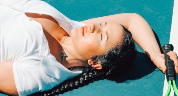 Track hair styles for women Track hair styles for women