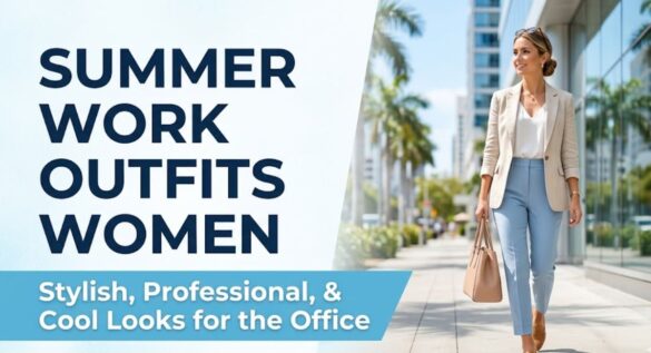 summer work outfits women summer work outfits women