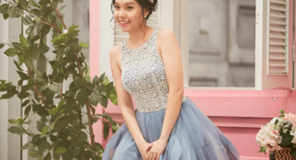 Best homecoming dresses Best homecoming dresses