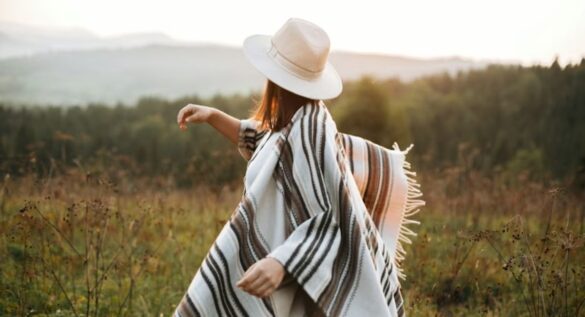 Casual boho outfits for women Casual boho outfits for women