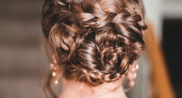 Prom women hairstyles Prom women hairstyles