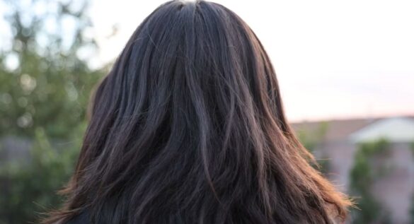 Layered haircuts for medium hair women Layered haircuts for medium hair women