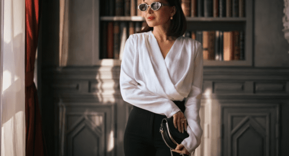 Old money summer outfit women Old money summer outfit women 2026