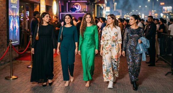 Summer night club outfits women Summer night club outfits women
