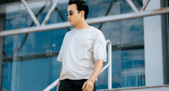 Y2K fashion early 2000s men outfit summer Y2K fashion early 2000s men outfit summer