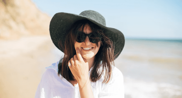 summer beach vacation outfits for women summer beach vacation outfits for women
